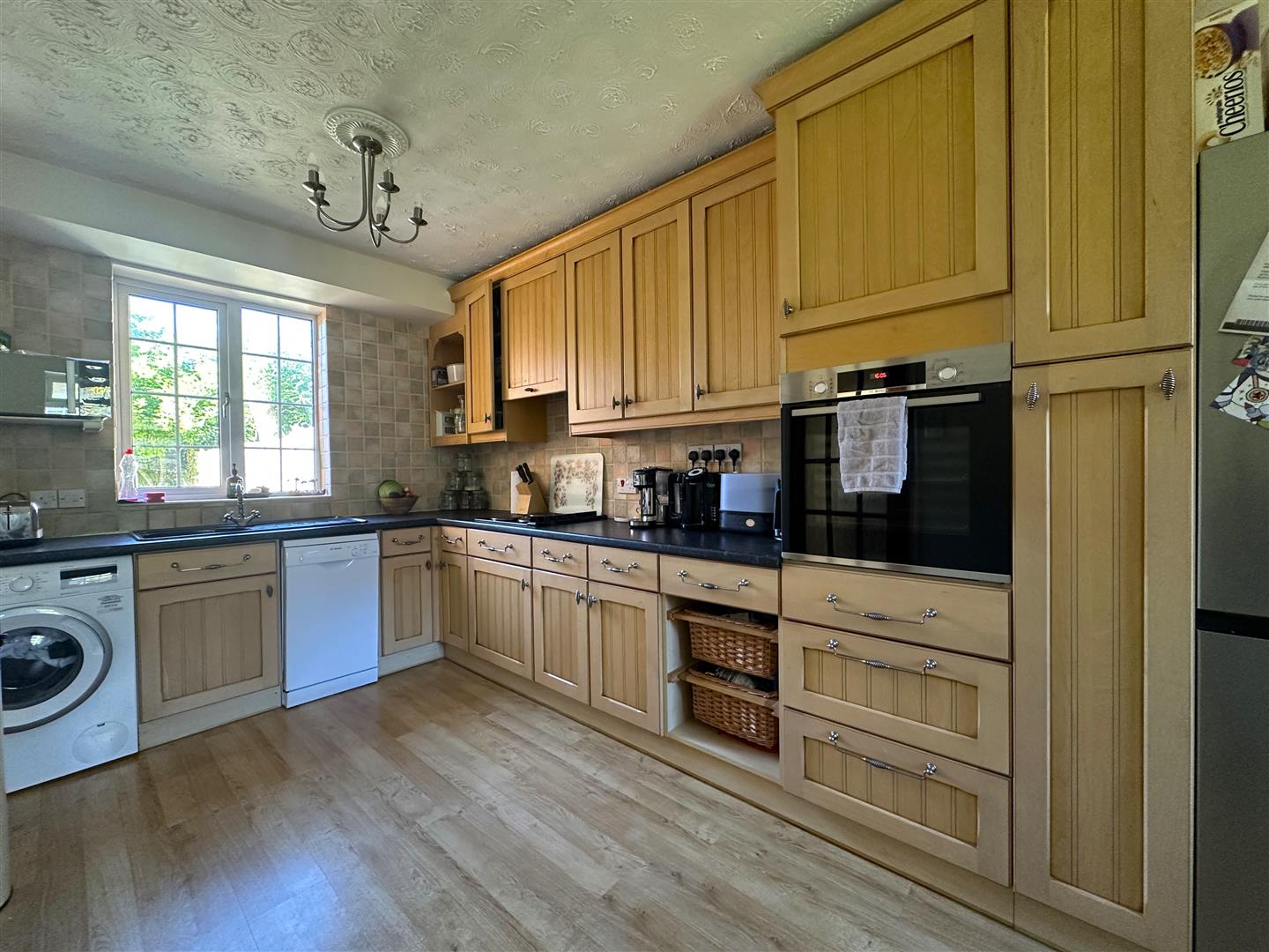 Fair View, Colerne, Chippenham